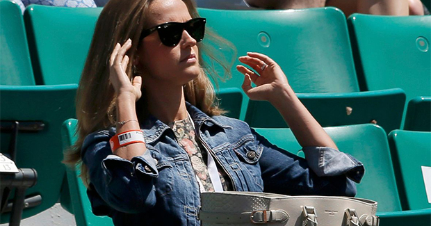 Dopisivanje chat balkan dopisivanje chat balkan