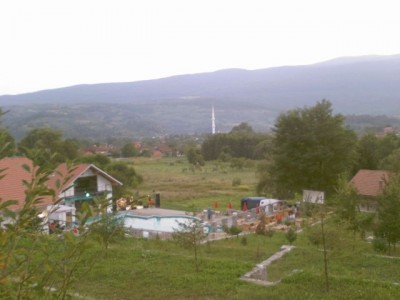 Slika-0016.jpg