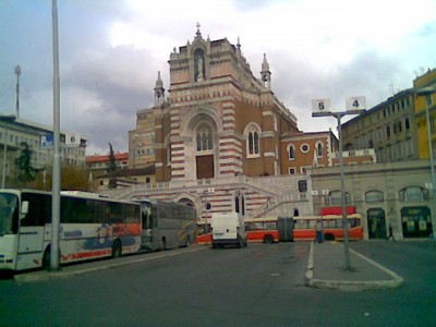 Slika010.jpg