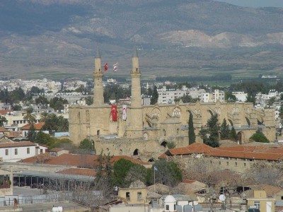 800pxstsophiafs6.jpg