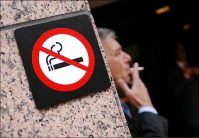 no%20smoking%231%23[1].jpg