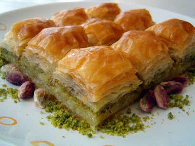 01_baklava[1].jpg