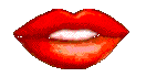 mond.gif
