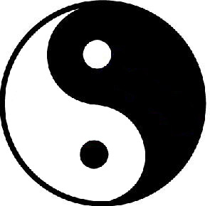 ying-yang_20424130_std.jpg