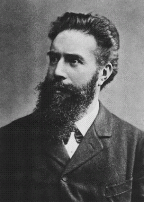 Vilhelm_Rentgen.gif