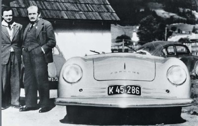 porsche-356-015-1-04.jpg