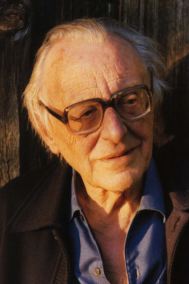 karl orf.jpg