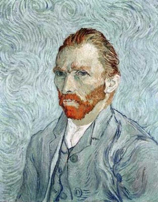 Gogh.jpg