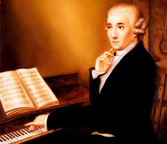 haydn.jpg