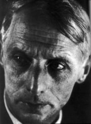 180px-Maks_ernst.jpg