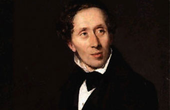hans kristijan andersen.jpg