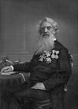 250px-SamuelMorse.jpg