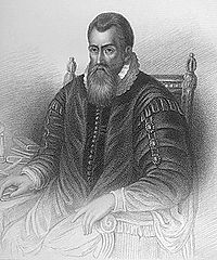 200px-John_Napier.jpg