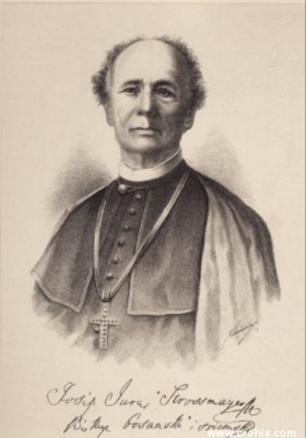 strossmayer.jpg