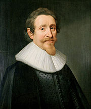 180px-Michiel_Jansz_van_Mierevelt_-_Hugo_Grotius.jpg