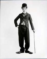 chaplin2.jpg