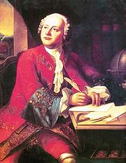 180px-Lomonosov.jpg