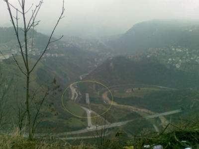 n1337193085_267678_8275.jpg