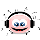 music_smiley_128x128.gif