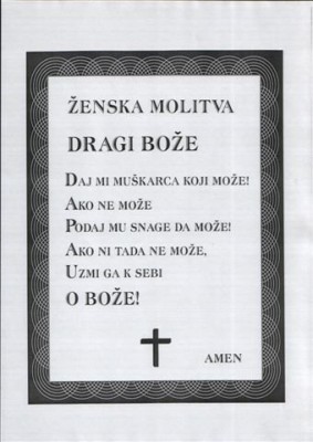Molitva.jpg