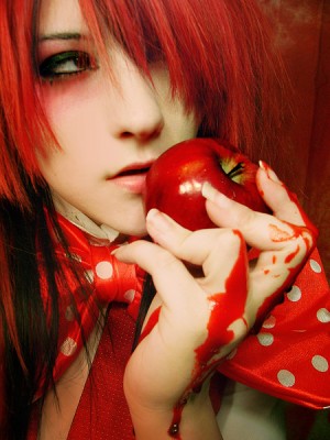 andro_metamorphose_4_by_x_Marionette_x.jpg