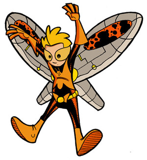 ---Butterfly.jpg