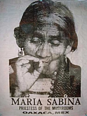 maria20sabina.jpg