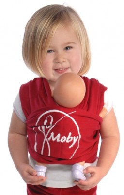 Red_Mini_Moby_Amelie_1reduced.jpg