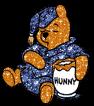 glitter pooh.jpg