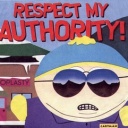 Cartmanauthority.jpg