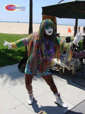 2006_8_21Venice_Beach_L83.jpg