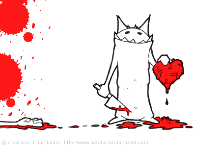 021403-likeit.gif