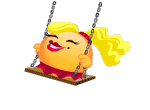 000203F0.gif
