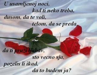 POZELISLIDATOBUDEMJA.jpg