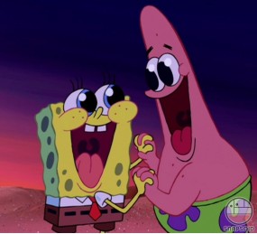 Spongebob_plus_Patrick.jpg
