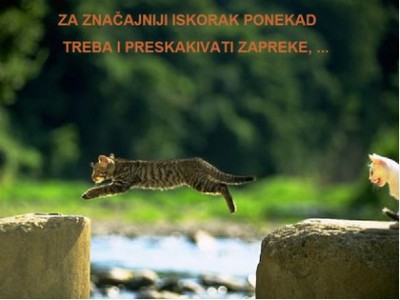 06-large.jpg