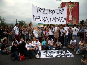 protesti_amar_mistric_2[1].jpg