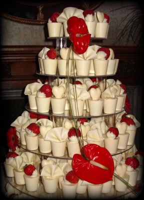 simpa-torta.jpg