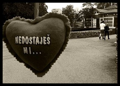 love02kn6[1].jpg