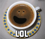 lol_cup.jpg