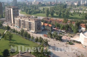 zenica1.jpg