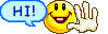 Eu8NxGn1tE.gif