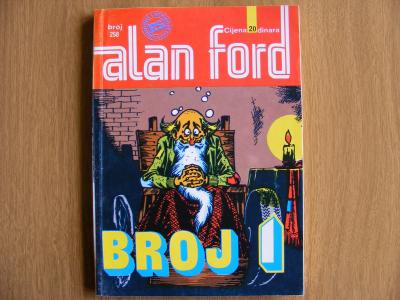 slika-Alan-Ford---Br-258-Broj-1-421811x400.jpg