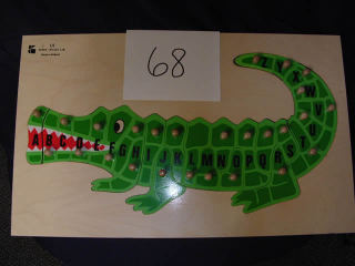 68.jpg
