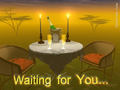 165_2waiting-for-you-2[1].jpg