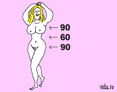 fotomodelecudimensiunipva8.gif
