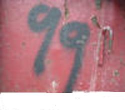 5752411374429124xx3.jpg