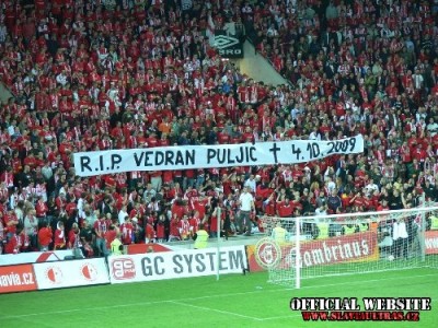 ve.jpg
