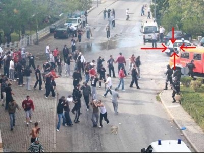 vedran.jpg