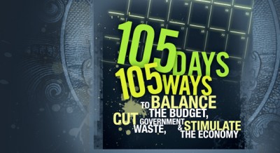 105-web-banner.jpg